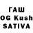 КЕТАМИН ketamine John Galt009
