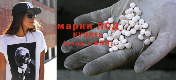 не бодяженный Киренск