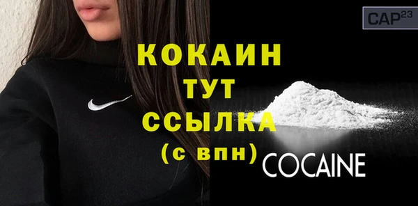 бошки Козловка