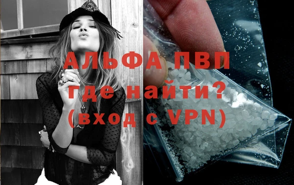не бодяженный Киренск