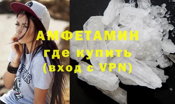 не бодяженный Киренск