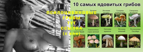 винт Киреевск
