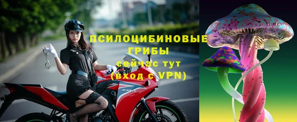 метамфетамин Козельск